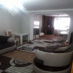 Kirayə (aylıq) 3 otaqlı Köhnə Tikili, Nərimanov rayonu 2