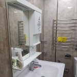 Аренда 2 комнат Новостройка, м. Ахмедли метро, Хетаи район 7