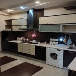 Kirayə (aylıq) 3 otaqlı Yeni Tikili, Azadlıq metrosu, 7-ci mikrorayon, Binəqədi rayonu 3