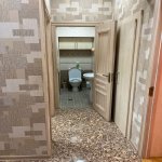 Satılır 5 otaqlı Həyət evi/villa, Neftçilər metrosu, Bakıxanov qəs., Sabunçu rayonu 31