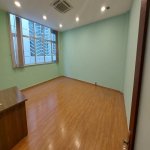 Kirayə (aylıq) 3 otaqlı Ofis, Nəriman Nərimanov metrosu, Nərimanov rayonu 7