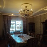 Satılır 6 otaqlı Həyət evi/villa Xırdalan 12