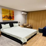 Kirayə (aylıq) 2 otaqlı Yeni Tikili, Pirallahı rayonu 2