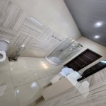 Kirayə (aylıq) 4 otaqlı Bağ evi, Buzovna, Xəzər rayonu 23