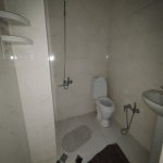 Kirayə (aylıq) 2 otaqlı Yeni Tikili, Masazır, Abşeron rayonu 5