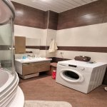 Продажа 3 комнатная Новостройка, м. Нариман Нариманов метро, Наримановский р-н район 19