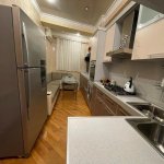 Продажа 3 комнатная Новостройка, м. Ахмедли метро, Ахмедли, Хетаи район 10