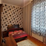 Продажа 3 комнат Дома/Виллы, м. Короглу метро, пос. Забрат, Сабунчу район 11