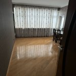 Продажа 3 комнат Новостройка, м. Нариман Нариманов метро, Наримановский р-н район 11
