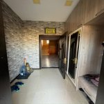 Satılır 5 otaqlı Həyət evi/villa Sumqayıt 17