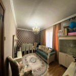 Продажа 2 комнатная Вторичка, м. Ази Асланова метро, Ахмедли, Хетаи район 6