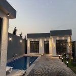 Продажа 5 комнат Дача, Горадиль, Абшерон район 4