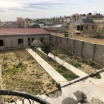 Satılır 6 otaqlı Həyət evi/villa, Masazır, Abşeron rayonu 3