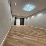 Продажа 3 комнатная Вторичка, 9-ый микрорайон район 5