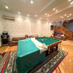 Продажа 7 комнатная Дома/Виллы, пос. Бакиханова, Сабунчу район 47