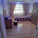 Kirayə (aylıq) 2 otaqlı Yeni Tikili, Masazır, Abşeron rayonu 1