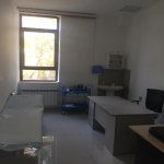 Satılır Obyekt Sumqayıt 5