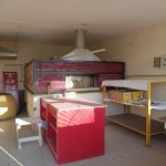Kirayə (aylıq) Obyekt, Yasamal qəs., Yasamal rayonu 5