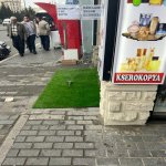 Kirayə (aylıq) Obyekt, 20 Yanvar metrosu, Nəsimi rayonu 2