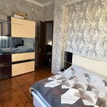 Продажа 2 комнатная Новостройка, м. Нефтчиляр метро, 8-ой километр, Низаминский р-н район 7