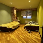 Kirayə (aylıq) 3 otaqlı Yeni Tikili, Həzi Aslanov metrosu, Xətai rayonu 6