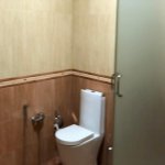Kirayə (aylıq) 5 otaqlı Bağ evi, Pirşağı qəs., Sabunçu rayonu 26