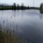 Продажа Участок Хачмаз 91