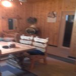 Satılır 5 otaqlı Həyət evi/villa, Qaraçuxur qəs., Suraxanı rayonu 2