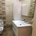 Аренда 3 комнатная Новостройка, Насими район 17