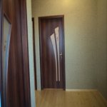 Satılır 2 otaqlı Həyət evi/villa, Azadlıq metrosu, Binəqədi qəs., Binəqədi rayonu 6