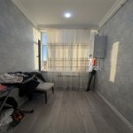 Satılır 4 otaqlı Yeni Tikili, Masazır, Abşeron rayonu 4