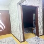 Satılır 3 otaqlı Köhnə Tikili, Azadlıq metrosu, 8-ci mikrorayon, Binəqədi rayonu 16