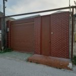 Satılır 4 otaqlı Həyət evi/villa, Masazır, Abşeron rayonu 8