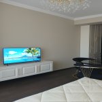Kirayə (aylıq) 1 otaqlı Yeni Tikili, 20 Yanvar metrosu, Yasamal rayonu 9