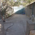 Satılır 4 otaqlı Həyət evi/villa, Xocaəsən metrosu, Sulutəpə qəs., Binəqədi rayonu 16