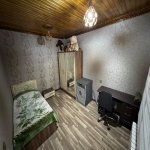 Satılır 3 otaqlı Həyət evi/villa, Qaraçuxur qəs., Ruslan 93 market, Suraxanı rayonu 24