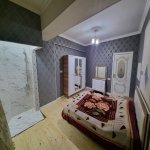 Satılır 3 otaqlı Yeni Tikili, Köhnə Günəşli qəs., Xətai rayonu 4