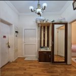 Satılır 2 otaqlı Yeni Tikili Xırdalan 10