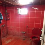 Satılır 8 otaqlı Həyət evi/villa, Buzovna, Xəzər rayonu 40