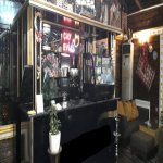 Kirayə (aylıq) Obyekt, Neftçilər metrosu, Bakıxanov qəs., Sabunçu rayonu 4