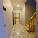 Satılır 4 otaqlı Həyət evi/villa Xırdalan 5