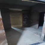 Продажа 3 комнатная Новостройка, Масазыр, Гянджлик Малл, Абшерон район 4