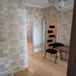 Satılır 5 otaqlı Həyət evi/villa, Binəqədi qəs., Binəqədi rayonu 4