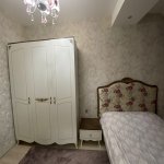 Satılır 3 otaqlı Yeni Tikili, Masazır, Abşeron rayonu 7