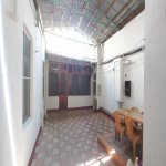 Kirayə (aylıq) 5 otaqlı Həyət evi/villa, Elmlər akademiyası metrosu, Nəsimi rayonu 3
