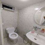 Kirayə (aylıq) Obyekt, İçərişəhər metrosu, Səbail rayonu 8