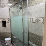 Satılır 3 otaqlı Yeni Tikili, Gənclik metrosu, Binəqədi rayonu 20