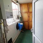 Продажа 3 комнат Вторичка, м. Халглар Достлугу метро, 8-ой километр, Низаминский р-н район 16