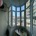 Аренда 3 комнатная Новостройка, м. 8 Ноябрь метро, Наримановский р-н район 13