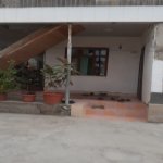 Продажа 4 комнатная Дома/Виллы, пос. Бахар, Сураханы район 9